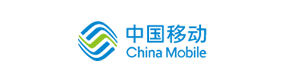 中国移动